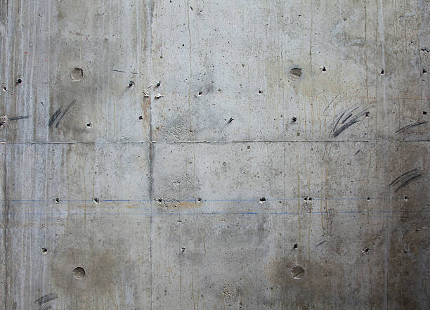Best Residential Concrete Solutions in Great Falls, VA